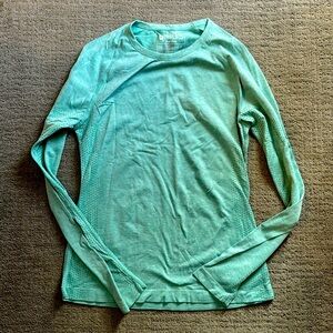 Figs salta underscrub